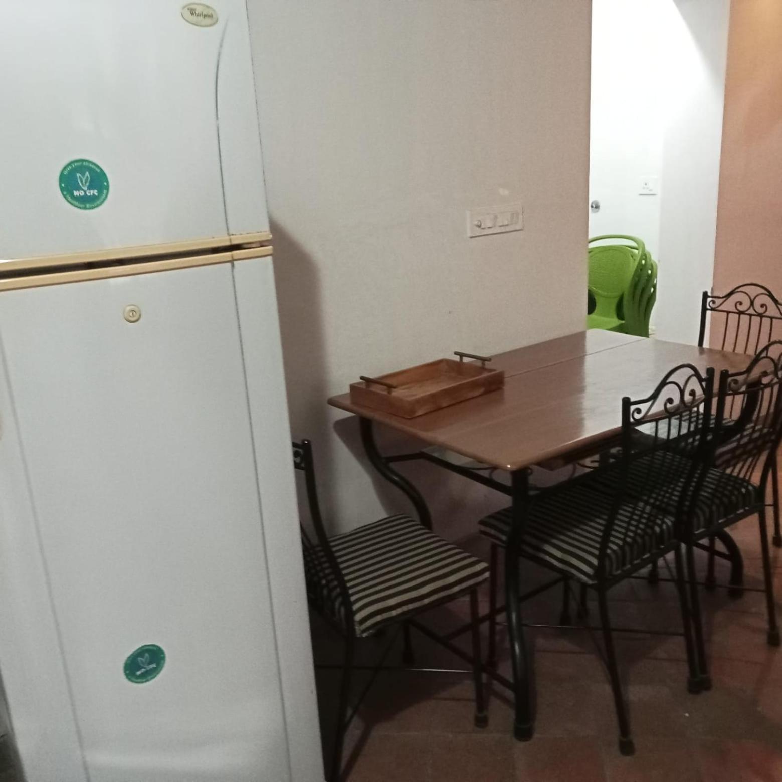 Best Family Homestay - Aamar Bari, Santiniketan Shantiniketan Bagian luar foto