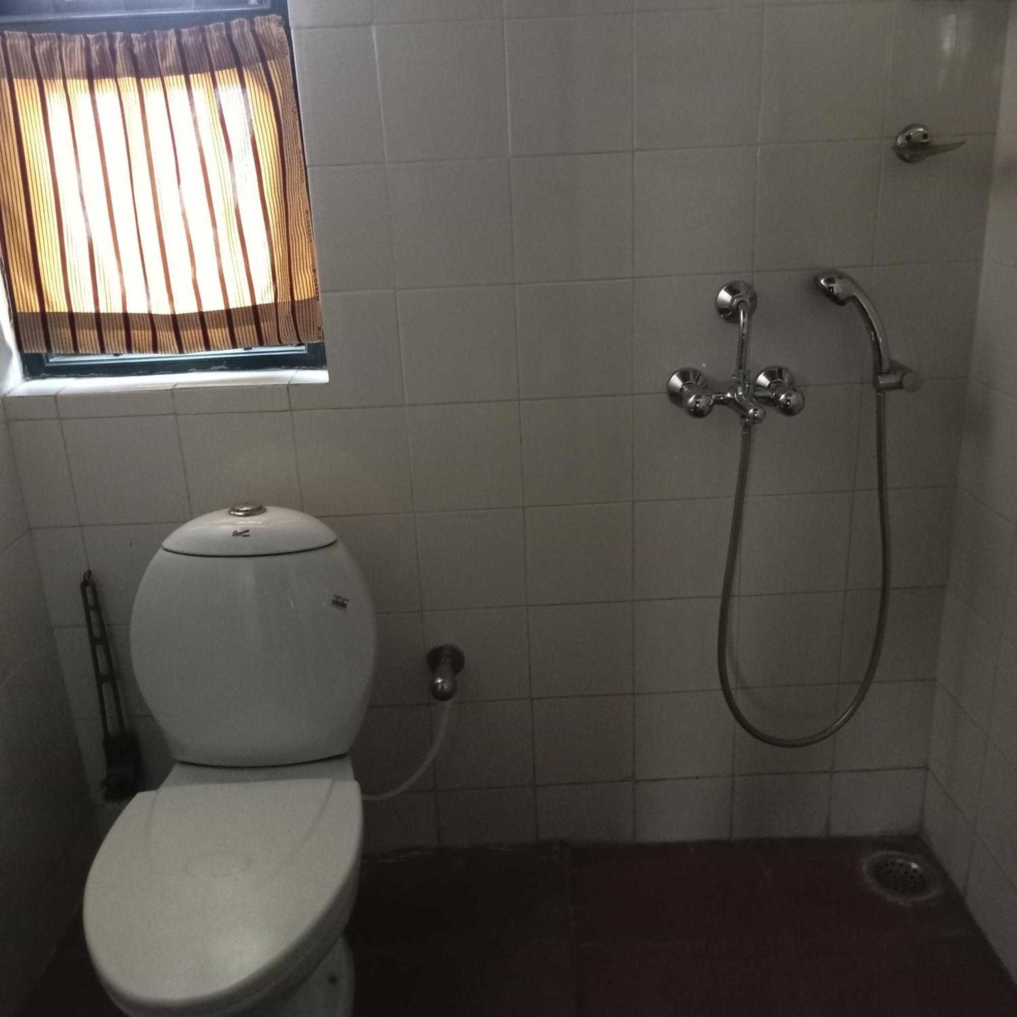 Best Family Homestay - Aamar Bari, Santiniketan Shantiniketan Bagian luar foto